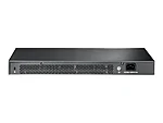Sg3428 6