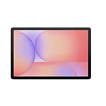 Sm 10 lite 128 silver