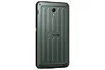 Sm x306 128 green 5
