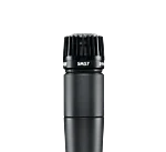 Sm57 lce 1