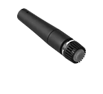 Sm57 lce 5