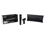 Sm57 lce 6