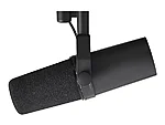 Sm7b 11