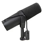 Sm7b 12