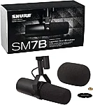 Sm7b 1