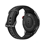 Sma002891 5