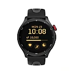 Sma002891 6
