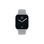 Sma002919 3