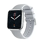 Sma002919 8