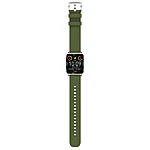 Sma002920 11