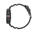 Sma002929 11