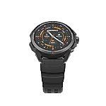 Sma002929 8
