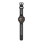 Sma002930 3