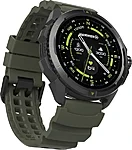Sma003047 4