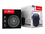 Spk bt 15 bk 4