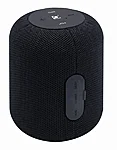 Spk bt 15 bk 5