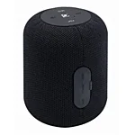 Spk bt 15 bk