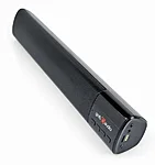Spk bt bar400 01 1