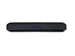 Spkbt bar400l 2