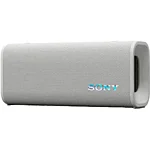 Srsult30w.ce7