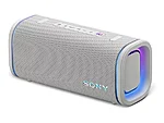 Srsult50w.ce7 2