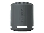 Srsxb100b.ce7 4