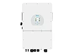Sun 12k sg01hp3 eu am2 2