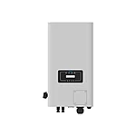 Sun 15k g06p3 eu bm2 p1