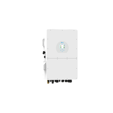 Sun 30k sg02hp3 eu am3