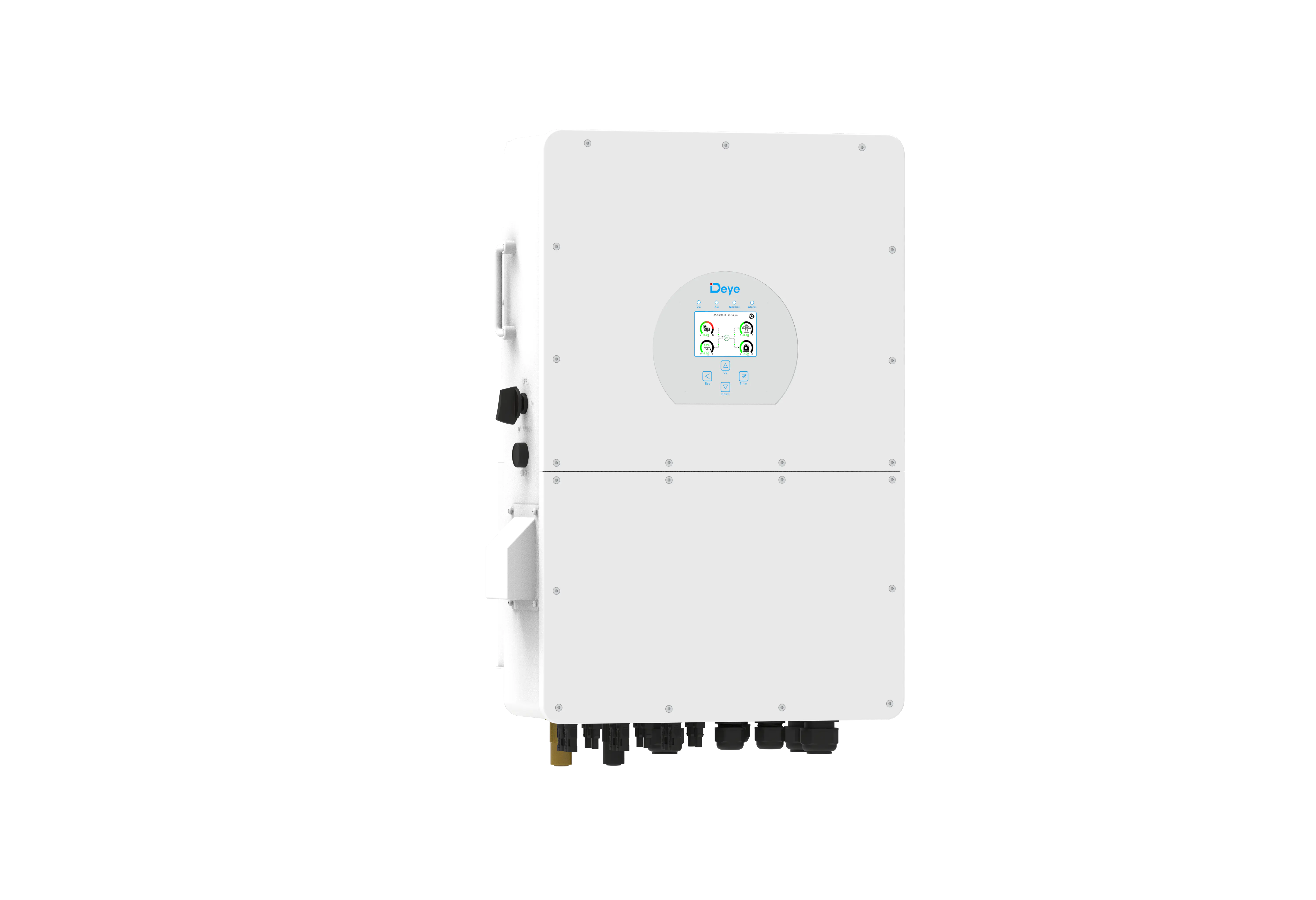 Sun 30k sg02hp3 eu am3 1