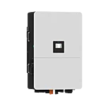 Sun 80k sg02hp3 eu em6 1 1