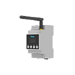 Sun smart ct01 1