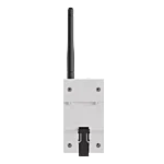 Sun smart ct01 4