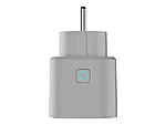 Sun smart plug01p1 f 1