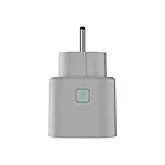 Sun smart plug01p1 f
