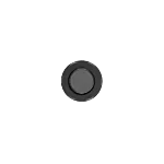Sun smart tx01 2