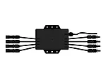 Sun xl20 b 2