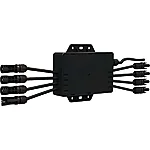 Sun xl20 b 3