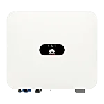 Sun2000 5k lb0 1 1