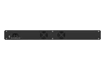 Swm281000000 3