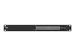 Swm281000700 1