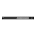 Swm281000700