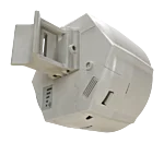 Sxtr&r11e lte7 2