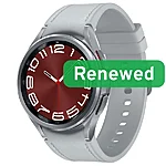 Samsungwatch6classicbt43silvera 1