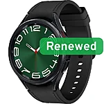 Samsungwatch6classicbt47blackb 1