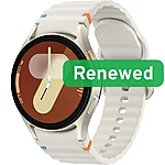 Samsungwatch7bt40creama 1