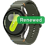 Samsungwatch7bt44greena 1