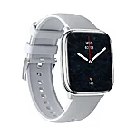 Sma002892 1