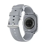 Sma002892 4