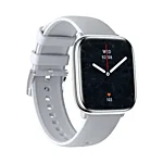 Sma002892